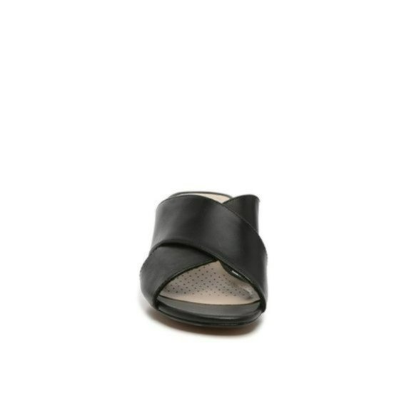 Clark Caroleigh Erin Sandal -8 - Picture 7 of 11